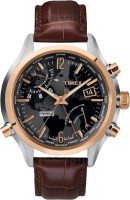 Фото - Наручные часы Timex T2n942