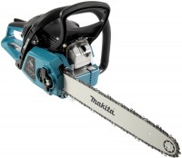 Фото - Пила Makita EA3203S40B 