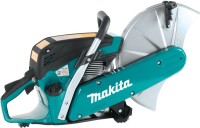 Фото - Пила Makita EK6101 