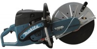 Фото - Пила Makita EK8100WS