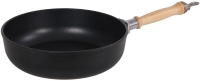 Фото - Сковородка Biol 2206P 22 см