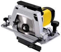 Фото - Пила Start SPC-2200