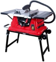 Фото - Пила Utool UMTS 10