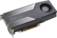 Фото - Видеокарта EVGA GeForce GTX 970 04G-P4-1972-KR 