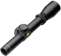 Фото - Прицел Leupold VX-1 1-4x20