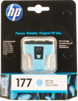 Картридж HP 177 C8774HE 