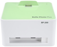 Фото - Принтер Bolle Photo Plus BP-200