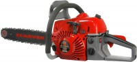 Фото - Пила Carver RSG-245