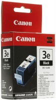 Картридж Canon BCI-3eBK 4479A002 