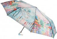 Фото - Зонт Zest 236255-52