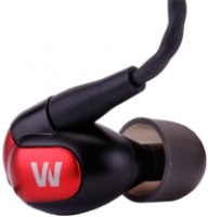 Фото - Наушники Westone W50 