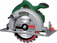 Фото - Пила DWT HKS-230