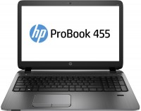 Фото - Ноутбук HP ProBook 455 G2 (455G2-G6V98EA)