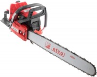 Фото - Пила Efco MT 8200BCP/64S
