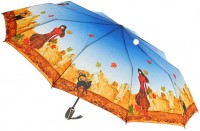 Фото - Зонт Zest 239666-27