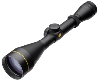 Фото - Прицел Leupold VX-2 4-12x50
