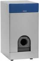 Фото - Отопительный котел Biasi B30-52R 52 кВт