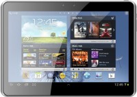 Фото - Планшет Eplutus G10s 8&nbsp;ГБ