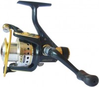 Фото - Катушка Ryobi Amazon 2000Vi