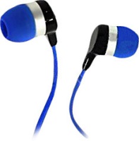Фото - Наушники SmartBuy SBH-8630
