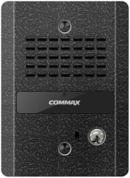 Фото - Вызывная панель Commax DRC-4BGN