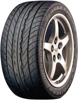 Фото - Шины Goodyear Eagle F1 GS 245/45 R18 96W 