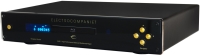 Фото - DVD/Blu-ray плеер Electrocompaniet EMP 3 