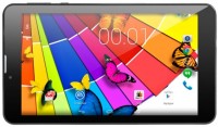 Фото - Планшет Explay Hit 3G 4&nbsp;ГБ