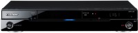 Фото - DVD/Blu-ray плеер Pioneer DVR-LX61 