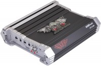 Фото - Автоусилитель Power Acoustik CPT2-600