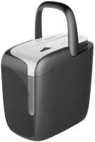 Фото - Уничтожитель бумаги ShredMARK 1002X