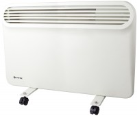 Фото - Конвектор Vitek VT-2151 1.5 кВт