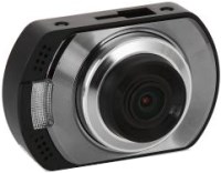 Фото - Видеорегистратор Roadweller RW-2001