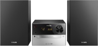 Фото - Аудиосистема Philips MCM-2300 