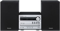 Аудиосистема Panasonic SC-PM250 