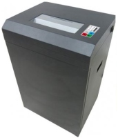 Фото - Уничтожитель бумаги ShredMARK RS215S 