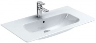 Фото - Умывальник Ideal Standard Active T0547 640 мм