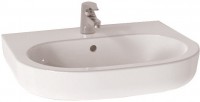 Фото - Умывальник Ideal Standard Active T0884 680 мм