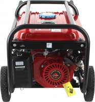 Фото - Электрогенератор Tagred TA3000GKW