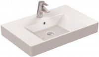 Фото - Умывальник Ideal Standard Strada K0787 710 мм