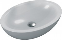 Фото - Умывальник Ideal Standard Strada K0785 755 мм