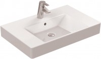 Фото - Умывальник Ideal Standard Strada K0789 910&nbsp;мм