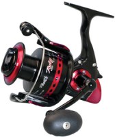 Фото - Катушка Relix Ruby 3000