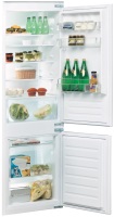 Фото - Встраиваемый холодильник Whirlpool ART 65021 