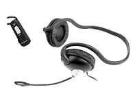 Фото - Наушники Creative HS-400