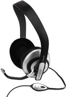 Фото - Наушники Creative HS-600