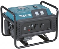 Фото - Электрогенератор Makita EG2850A 