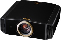 Фото - Проектор JVC DLA-RS57 