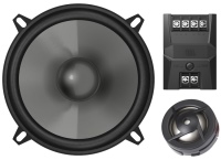 Фото - Автоакустика JBL GT7-5C 