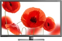 Фото - Телевизор Telefunken TF-LED50S7T2